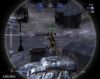 Medal of Honor Airborne - 20